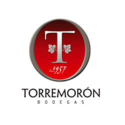 Bodegas Torremorón, S.C.