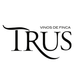 Bodegas Trus, S.L.