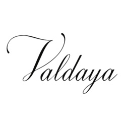 Bodegas Valdaya