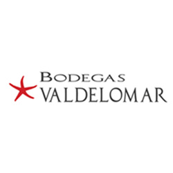 Bodegas Valdelomar