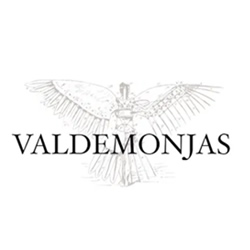 Bodega Valdemonjas, S.L.