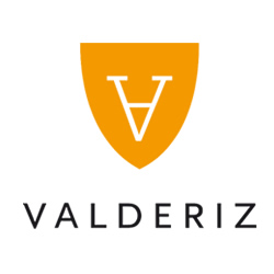 Bodegas y Viñedos Valderiz
