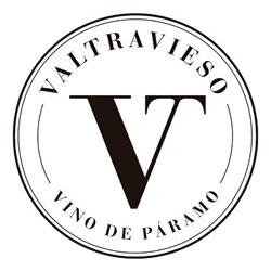 Valtravieso Bodegas y Viñedos