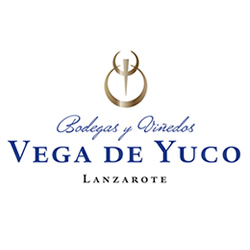 Bodegas Vega de Yuco