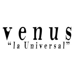 Venus La Universal