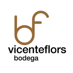 Bodega Vicente Flors