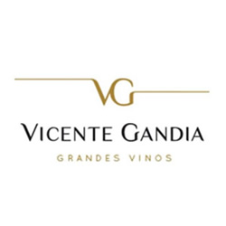 Bodegas Vicente Gandía