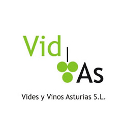 Bodega Vides y Vinos de Asturias, S.L. (VidAs)