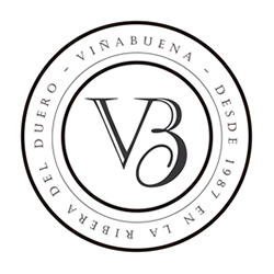 Bodegas Viña Buena
