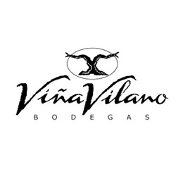 Bodegas Viña Vilano