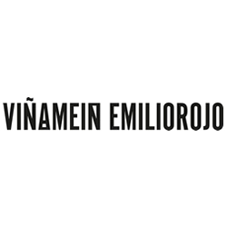 Viña Meín - Emilio Rojo