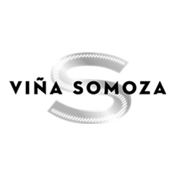 Viña Somoza Bodegas y Viñedos