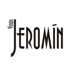 Vinos Jeromín