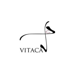 Bodegas Viñas Tintas Capellanías