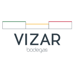 Bodegas Vizar