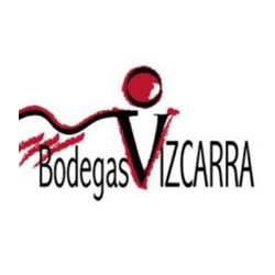Bodegas Vizcarra