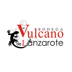 Bodega Vulcano Lanzarote