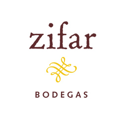 Bodegas Zifar