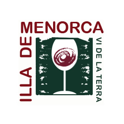 V.T. Isla de Menorca